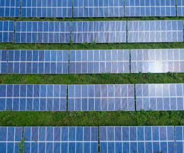 Enercoop
