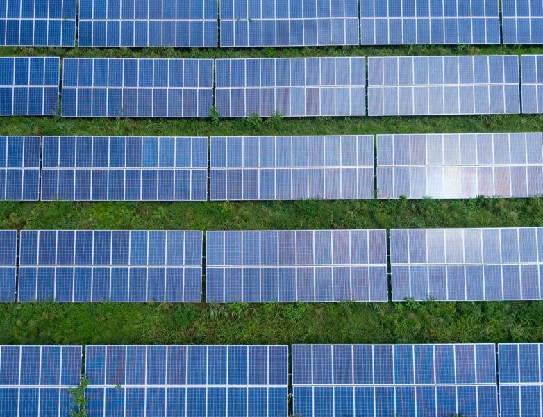 Enercoop