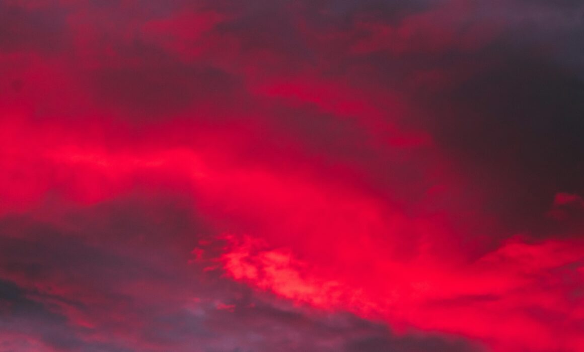 Jours rouges tempo EDF