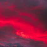 Jours rouges tempo EDF