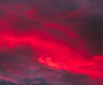 Jours rouges tempo EDF