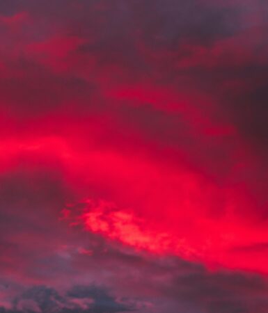 Jours rouges tempo EDF