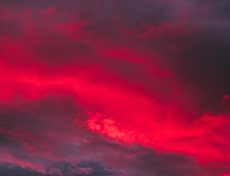 Jours rouges tempo EDF