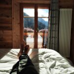 logement location luchon