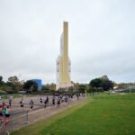 Marathon Toulouse