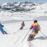 Partir au ski dans les Alpes ou les Pyrénées : le match