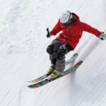 Peyragudes Skirail