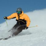 Ski greenwashing Luchon-Superbagnères