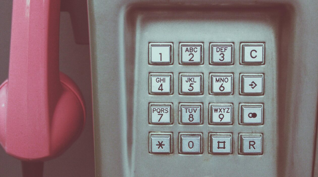 Telecoop forfait mobile sobriete