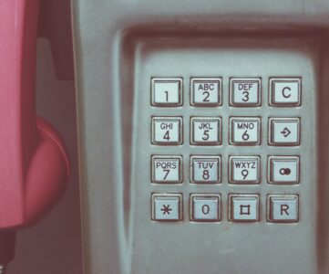 Telecoop forfait mobile sobriete