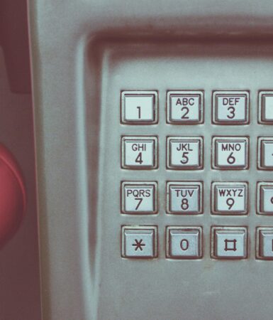 Telecoop forfait mobile sobriete