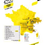 Tour de France Femmes 2026