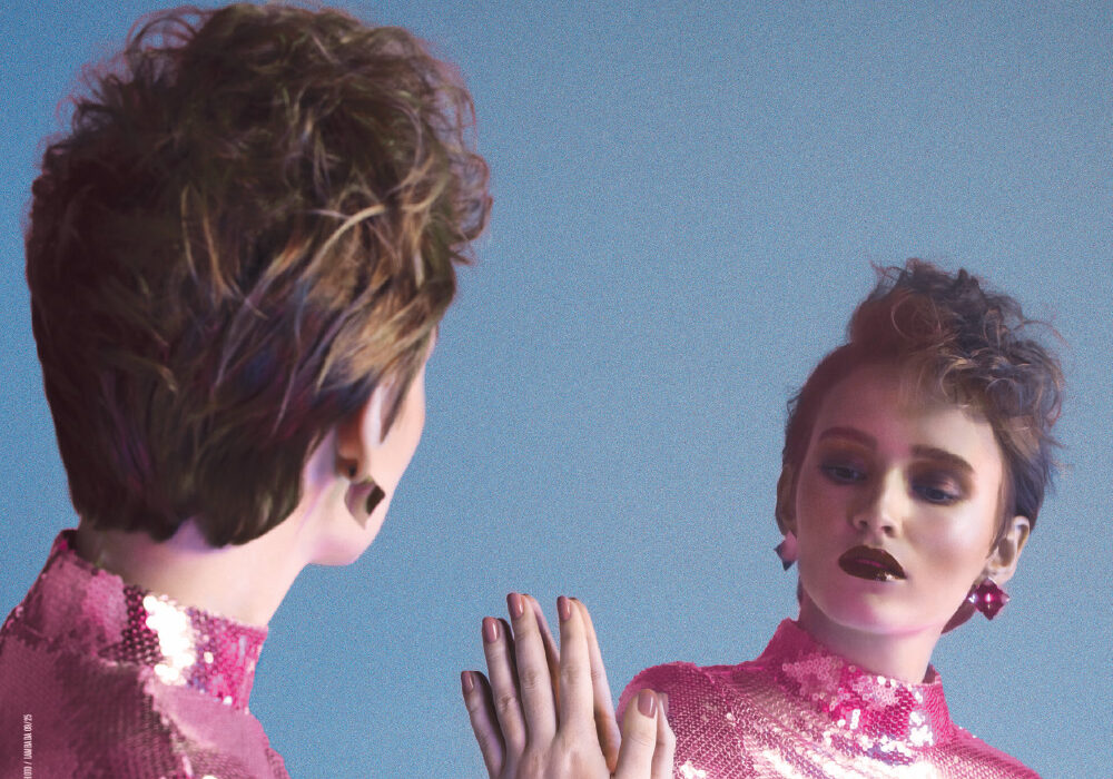 Luchon Festival 2026