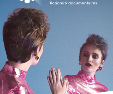 Luchon Festival 2026