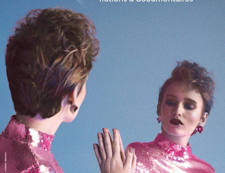 Luchon Festival 2026