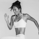 OKR LIEN DE PARRAINAGE -15€