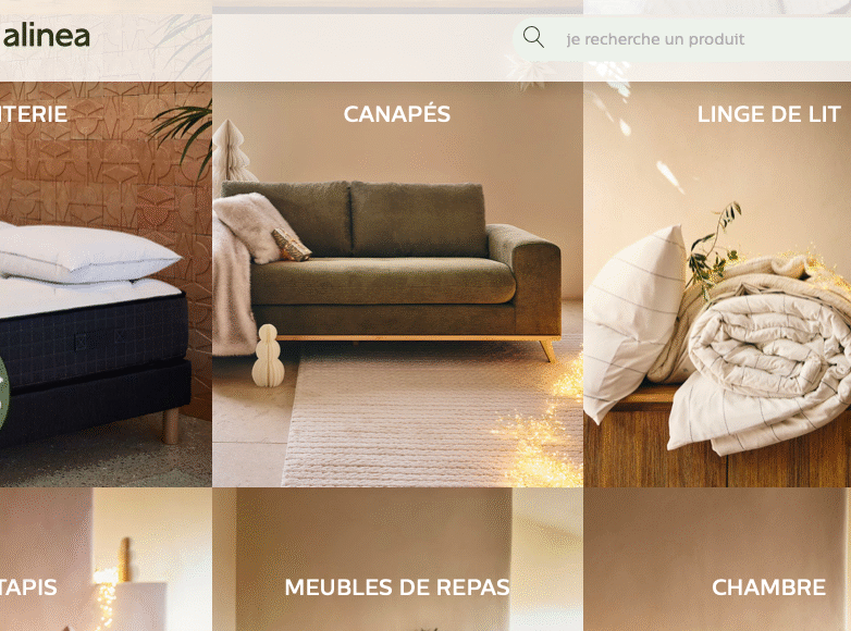 Alinéa redressement judiciaire