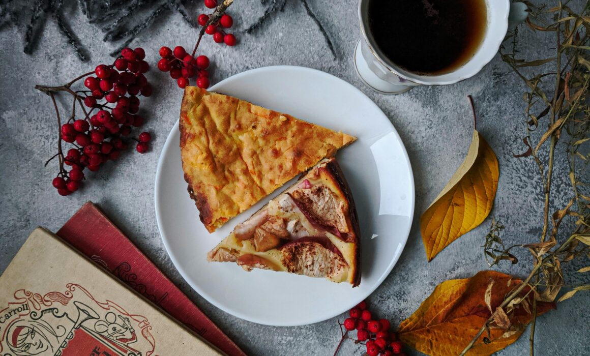 chicorée journée mondiale