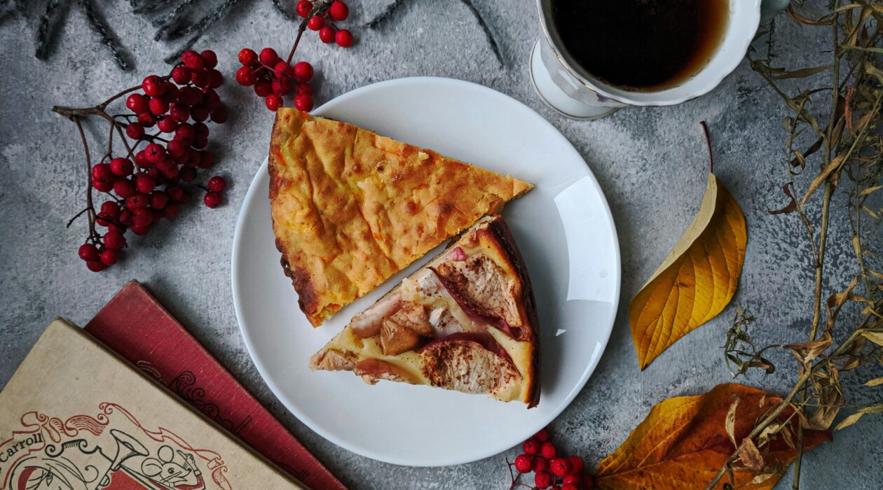 chicorée journée mondiale