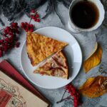 chicorée journée mondiale