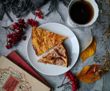 chicorée journée mondiale