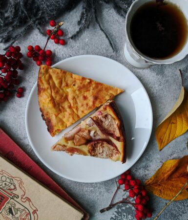 chicorée journée mondiale