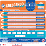 crescendo jeu en ligne fdj