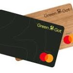 GREEN-GOT CODE PROMO