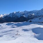 luchon-superbagnères