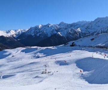 luchon-superbagnères