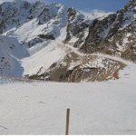 Webcam Superbagnères