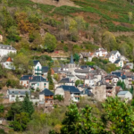 Association foncière pastorale Melles