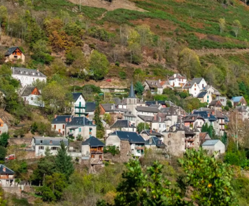 Association foncière pastorale Melles