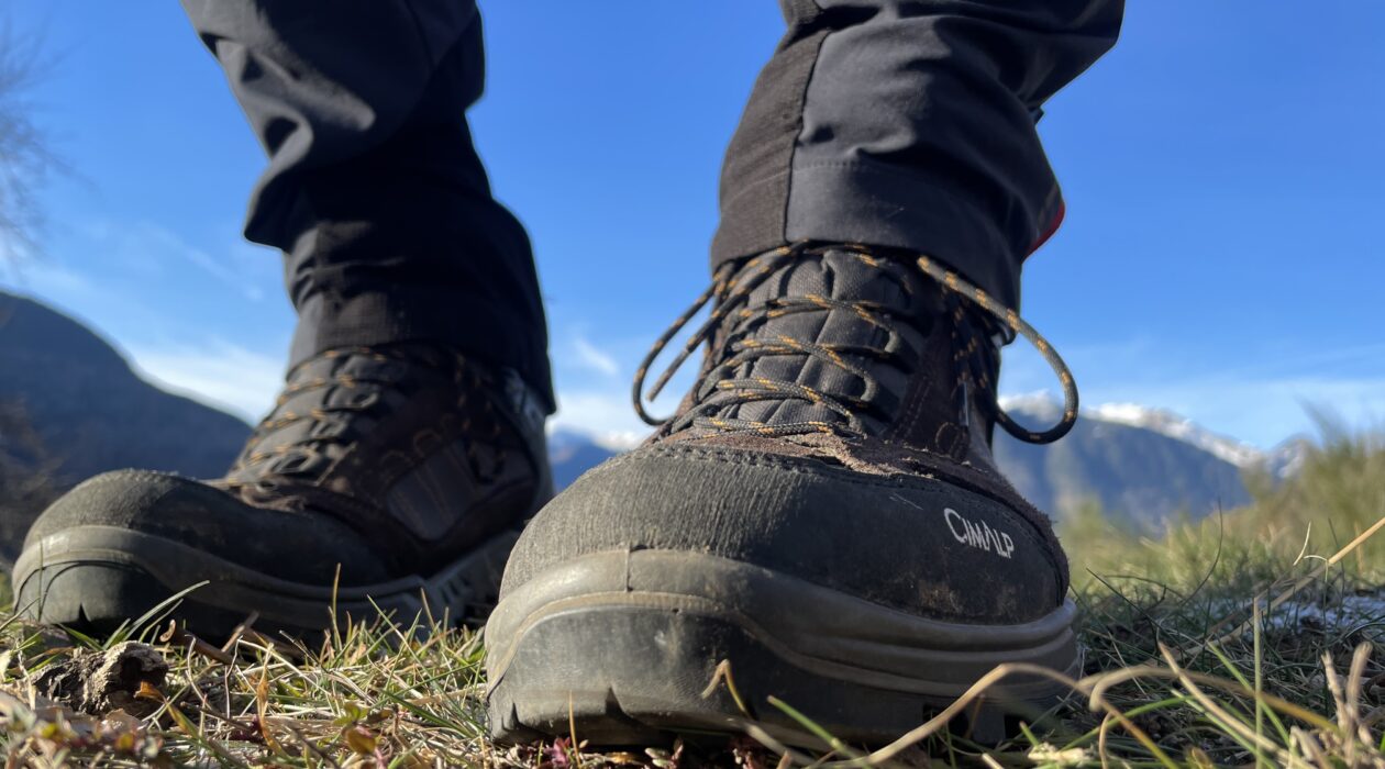 chaussures-randonnee-cimalp-balme