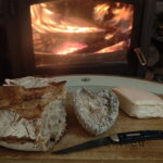 Manifeste Artimedan fromage Melles