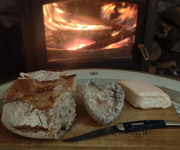 Manifeste Artimedan fromage Melles