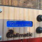 galimatic automatisme poulailler