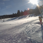 Le Mourtis ouverture report 5 décembre 2025