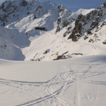 Ouverture Superbagnères