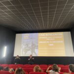 Gérard Quintana Invisibles mais infiniment précieux