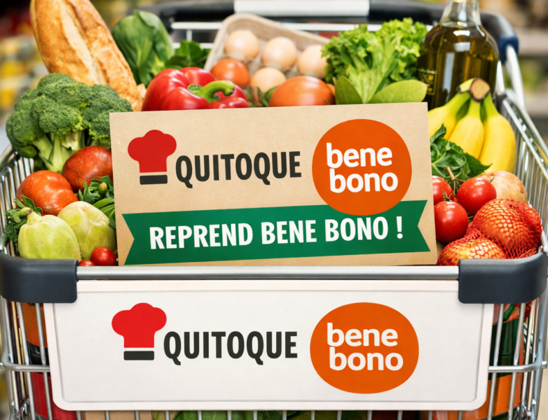 Quitoque bene bono