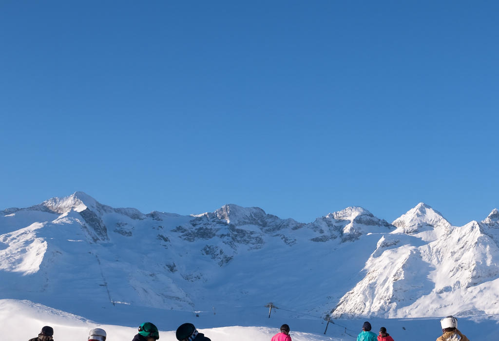 Station Superbagnères ouverture 13 décembre 2025