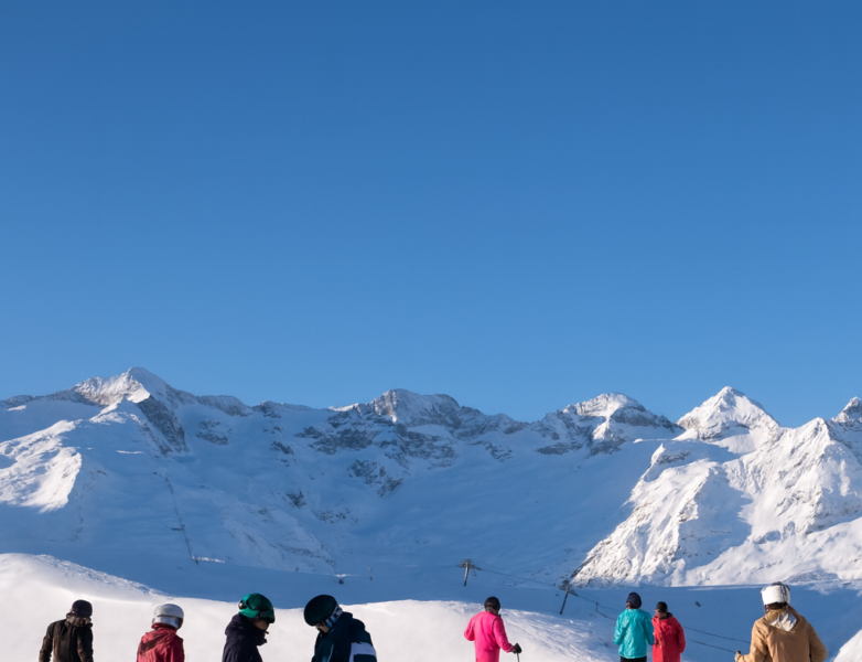 Station Superbagnères ouverture 13 décembre 2025