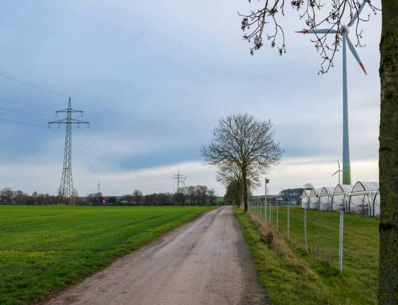 abonnement électricité 2026