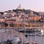 Marseille