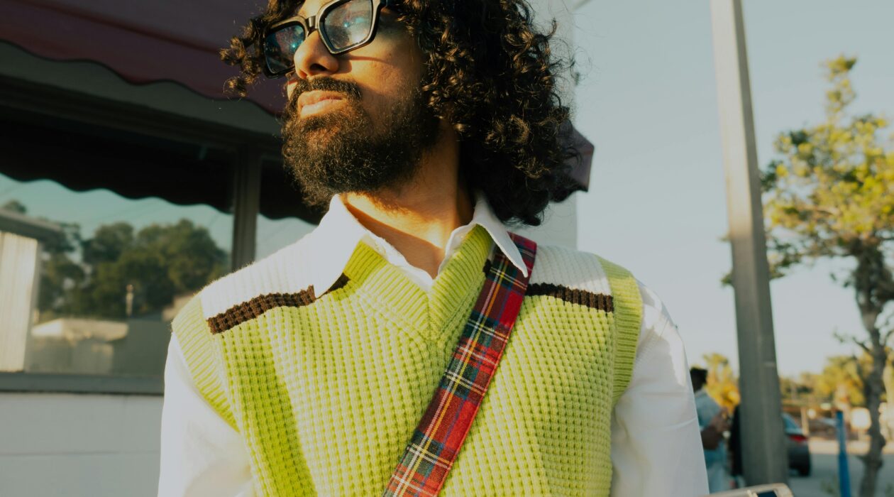 Loi anti fast fashion