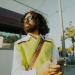 Loi anti fast fashion