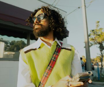 Loi anti fast fashion