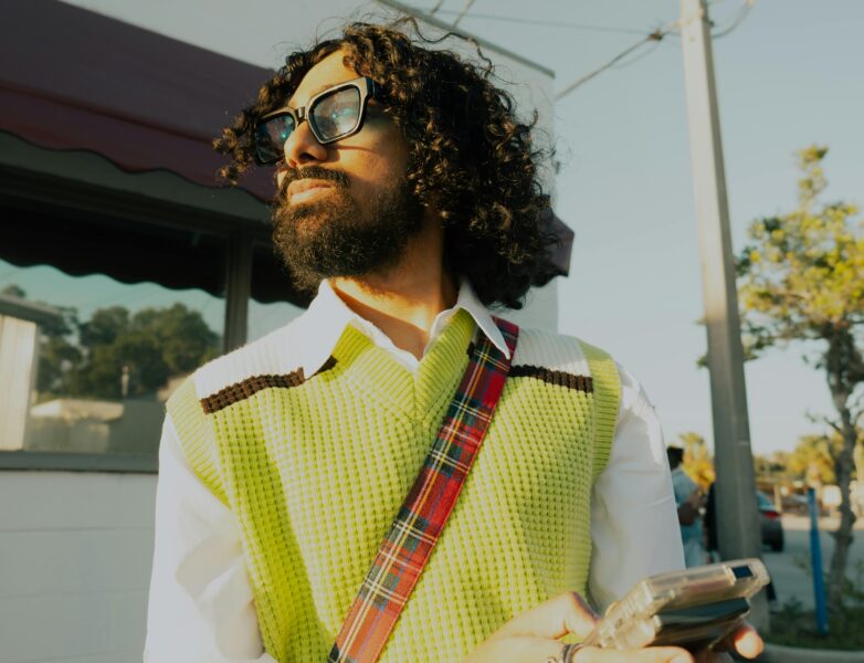 Loi anti fast fashion