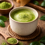 matcha quel est le meilleur